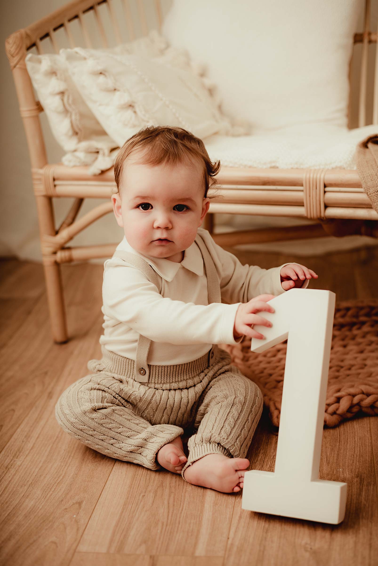 Appleberry studio family children baby newborn maternity photography,photo session, Lifestyle session, bump to baby photos, birthday photoshoot,  natural photos Bolton Egerton Manchester Blackburn Altrincham Macclesfield.